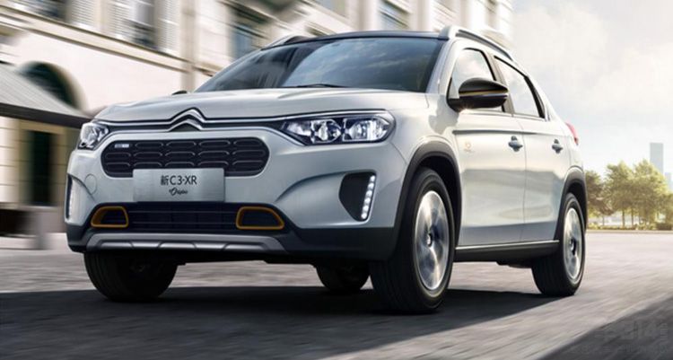 ��·����ѩ�����ٵ��ݴ� Ϊ�ζ�����䶯��