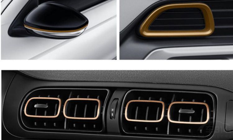 ��·����ѩ�����ٵ��ݴ� Ϊ�ζ�����䶯��