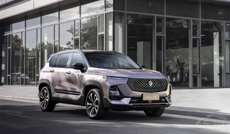 �������񳵡�Ϊ������ȫ�߱������Լ�����