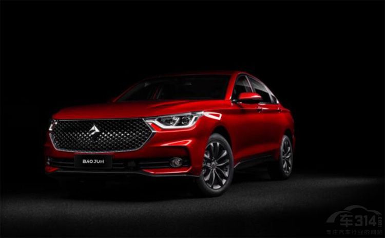 �������񳵡�Ϊ������ȫ�߱������Լ�����