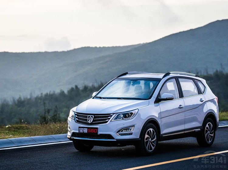 �������񳵡�Ϊ������ȫ�߱������Լ�����