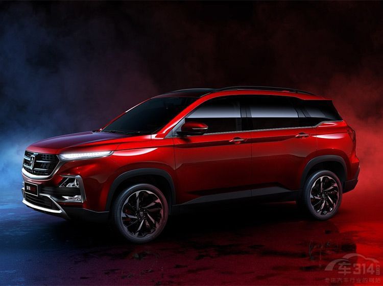 �������񳵡�Ϊ������ȫ�߱������Լ�����