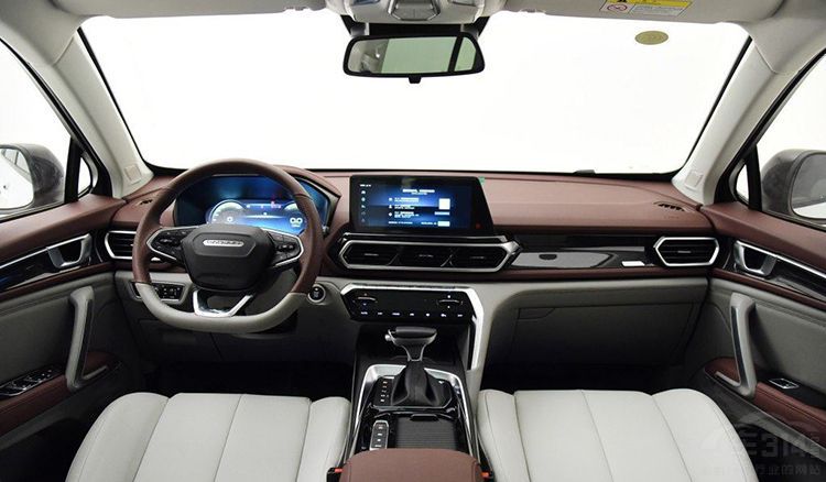 �������񳵡�Ϊ������ȫ�߱������Լ�����