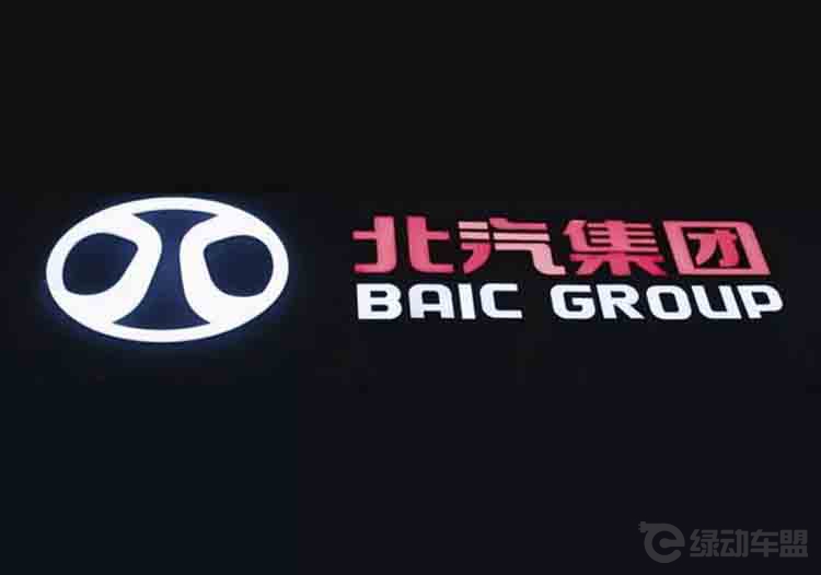 �������ķ�ս���ֹ� ����Դ�������Ϊ˫�������ص�