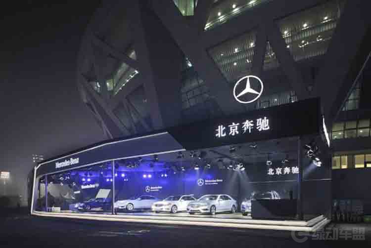 �������ķ�ս���ֹ� ����Դ�������Ϊ˫�������ص�