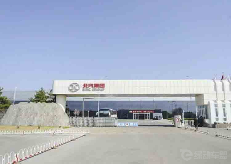 �������ķ�ս���ֹ� ����Դ�������Ϊ˫�������ص�