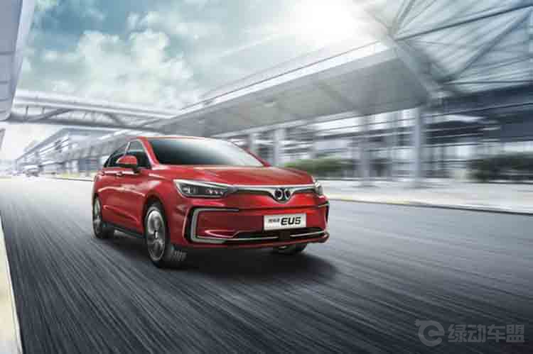 �������ķ�ս���ֹ� ����Դ�������Ϊ˫�������ص�