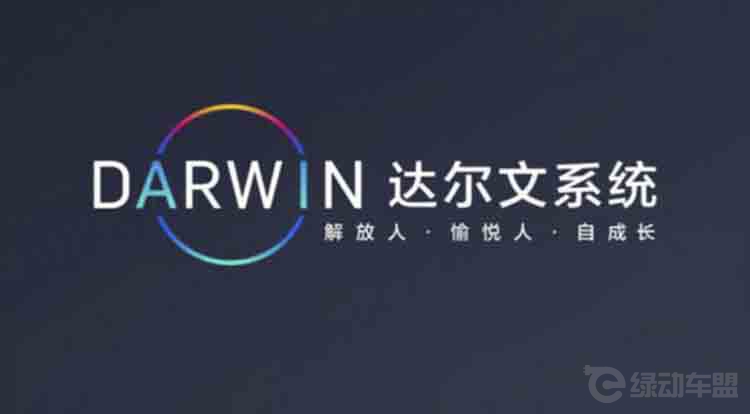 �������ķ�ս���ֹ� ����Դ�������Ϊ˫�������ص�