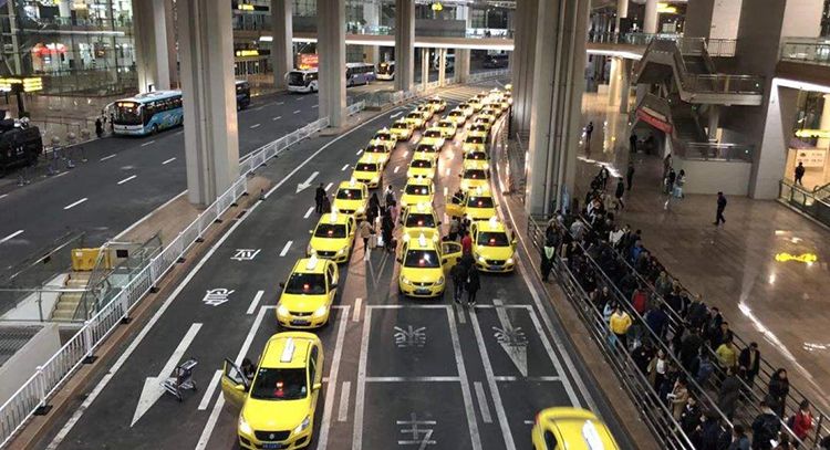 ȫ�����ų��г��⳵�̵㣬������Щ���ͣ�