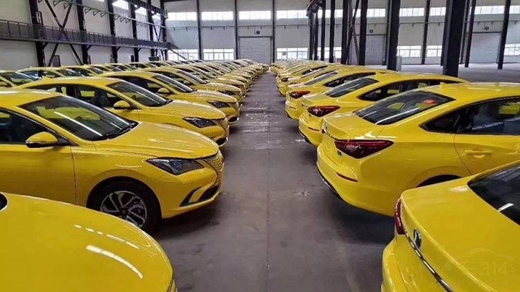 ȫ�����ų��г��⳵�̵㣬������Щ���ͣ�