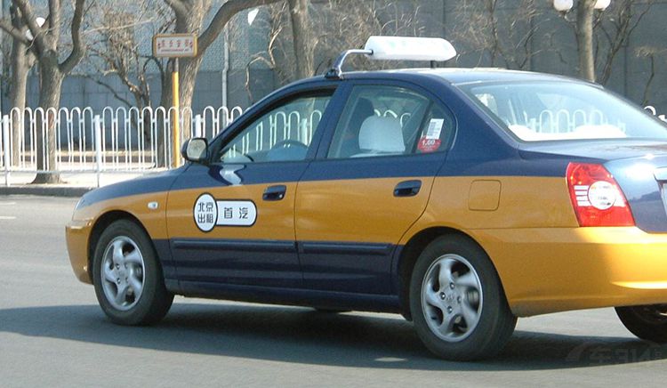 ȫ�����ų��г��⳵�̵㣬������Щ���ͣ�