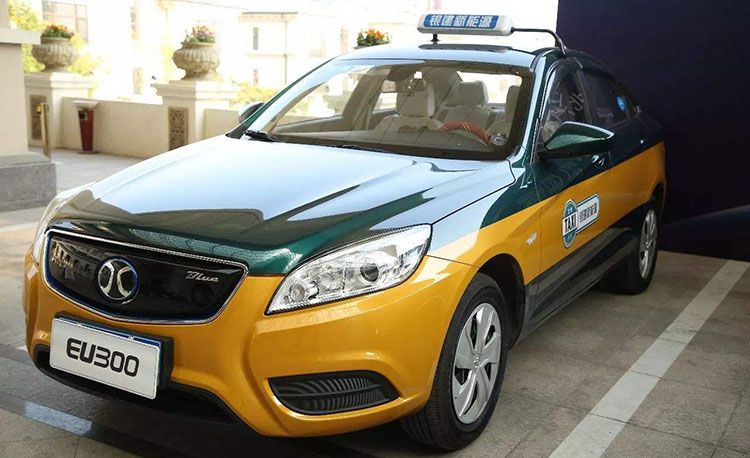 ȫ�����ų��г��⳵�̵㣬������Щ���ͣ�