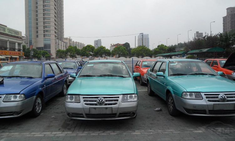 ȫ�����ų��г��⳵�̵㣬������Щ���ͣ�