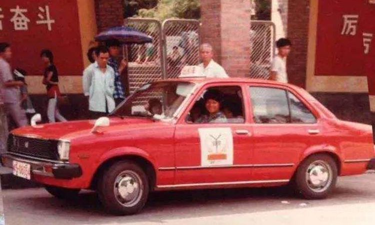 ȫ�����ų��г��⳵�̵㣬������Щ���ͣ�