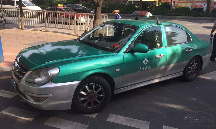 ȫ�����ų��г��⳵�̵㣬������Щ���ͣ�