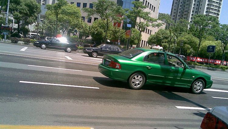 ȫ�����ų��г��⳵�̵㣬������Щ���ͣ�