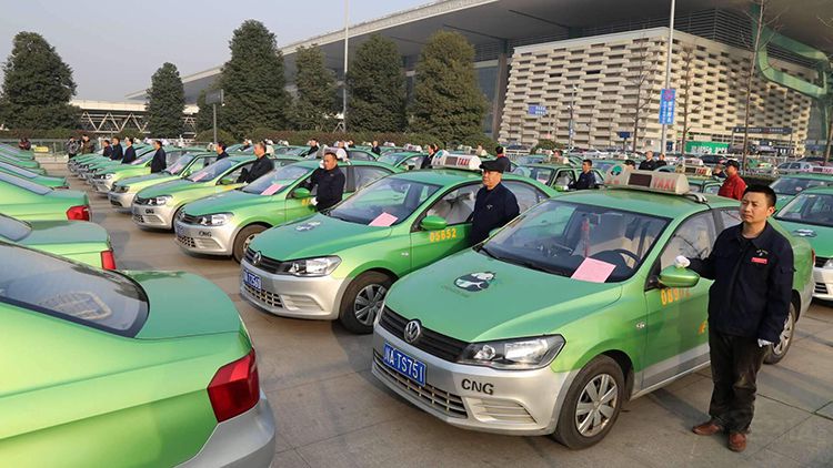 ȫ�����ų��г��⳵�̵㣬������Щ���ͣ�