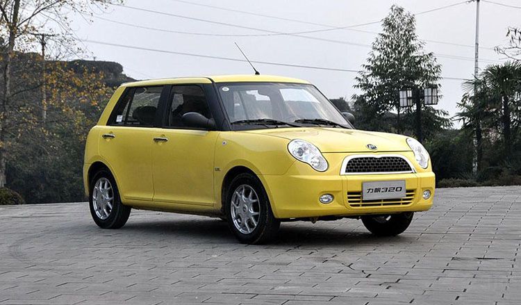 ���������� �⼸�ҳ����ڹ��ڻ��ܳŶ�ã�