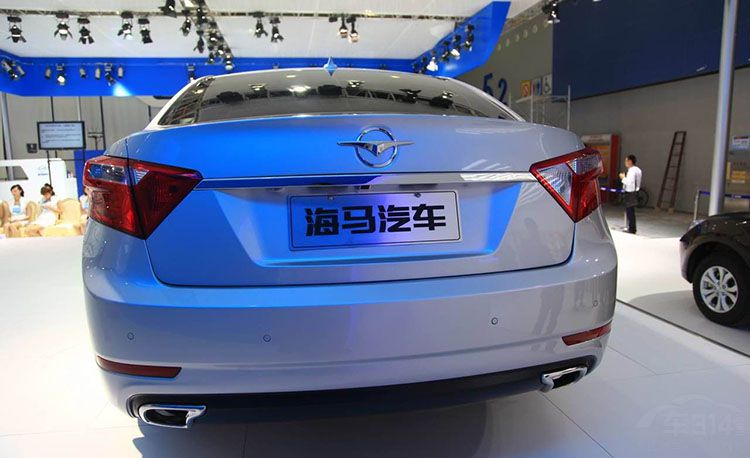 ���������� �⼸�ҳ����ڹ��ڻ��ܳŶ�ã�