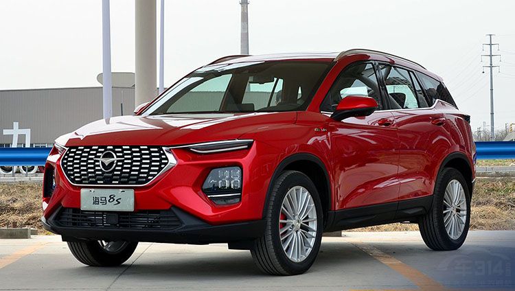 ���������� �⼸�ҳ����ڹ��ڻ��ܳŶ�ã�