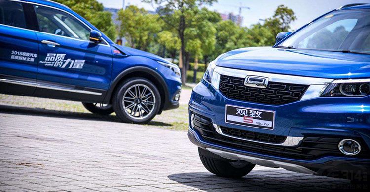 ���������� �⼸�ҳ����ڹ��ڻ��ܳŶ�ã�