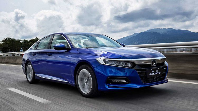 �Ÿ�ʧ��Ͷ��Ƶ��