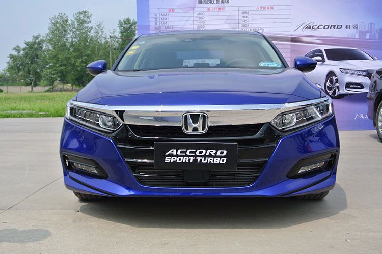 �Ÿ�ʧ��Ͷ��Ƶ��