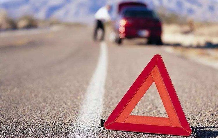 �Ÿ�ʧ��Ͷ��Ƶ�� Ϊ�α������ǡ�ë��������