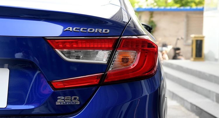 �Ÿ����ء�ʧ���š�