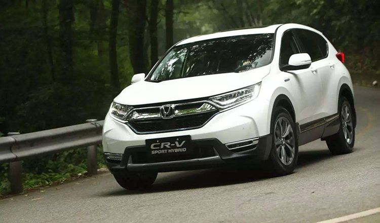 �Ÿ����ء�ʧ���š� ���ڵ�λ�û���������