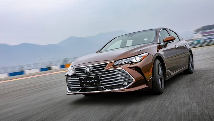 �Ÿ����ء�ʧ���š� ���ڵ�λ�û���������