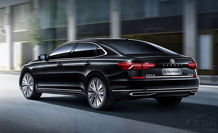 �Ÿ����ء�ʧ���š� ���ڵ�λ�û���������