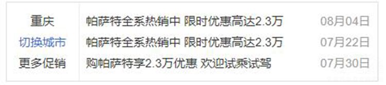 �Ÿ����ء�ʧ���š�