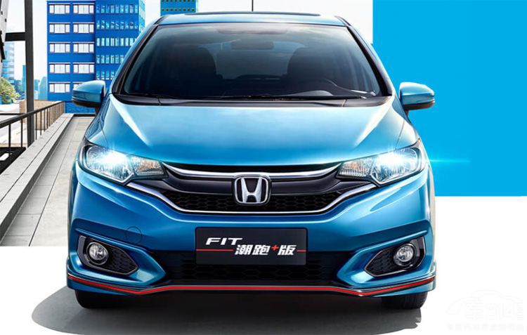 7�¿���ٴ��¸� ������Ϊ��û�������أ�