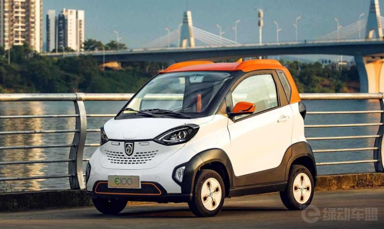 ˫�������������� ˭���á�˭�����أ�