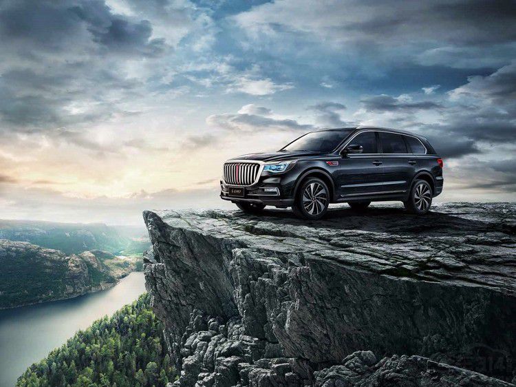 ���а���һƬ Ϊ�κ���������ʤ���Ŀ���