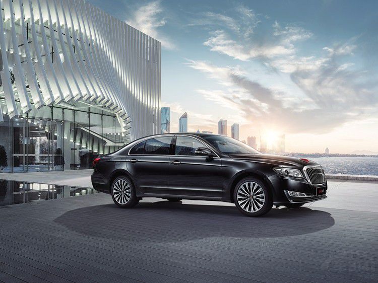 ���а���һƬ Ϊ�κ���������ʤ���Ŀ���