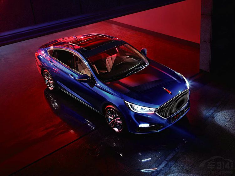 ���а���һƬ Ϊ�κ���������ʤ���Ŀ���