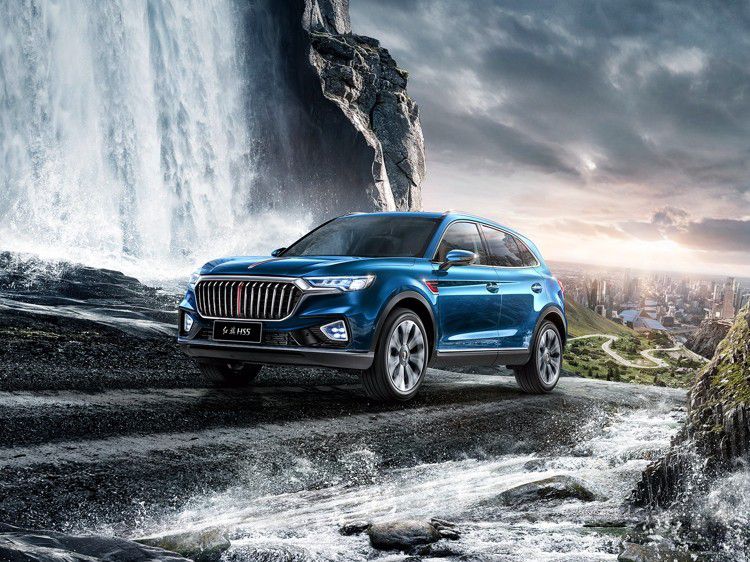 ���а���һƬ Ϊ�κ���������ʤ���Ŀ���