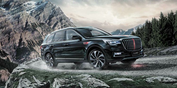 ���а���һƬ Ϊ�κ���������ʤ���Ŀ���