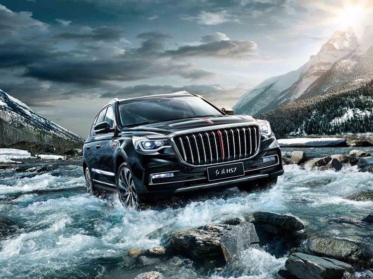 ���а���һƬ Ϊ�κ���������ʤ���Ŀ���