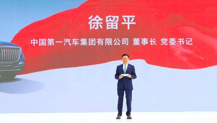 ���а���һƬ Ϊ�κ���������ʤ���Ŀ���