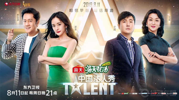 �¾������ˡ� ��������Դ�������й������㡷