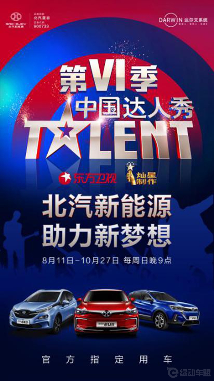 �¾������ˡ� ��������Դ�������й������㡷