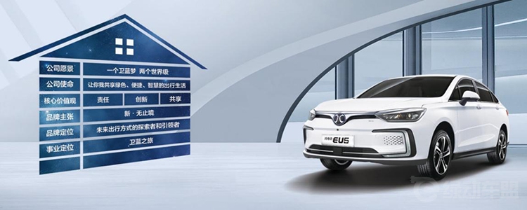 �¾������ˡ� ��������Դ�������й������㡷