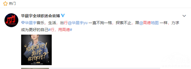 ����ͷ��ߵµ�ͼ�������Է׷�������