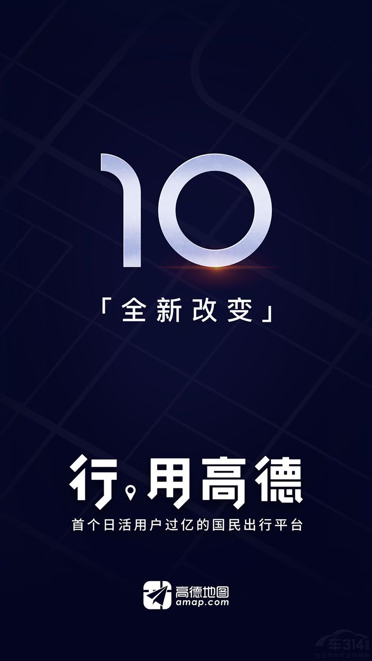 ����ͷ��ߵµ�ͼ�������Է׷�������