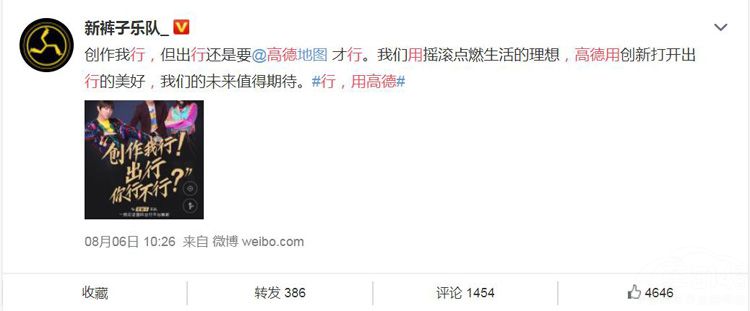 ���֡�������������Ǽ����CALL�ߵµ�ͼ