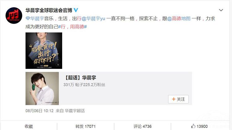 ���֡�������������Ǽ����CALL�ߵµ�ͼ