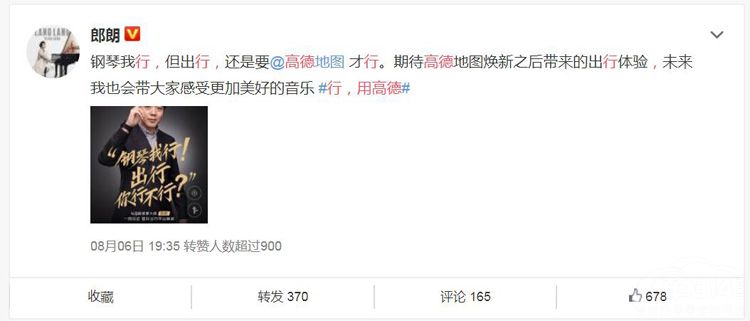 ���֡�������������Ǽ����CALL�ߵµ�ͼ